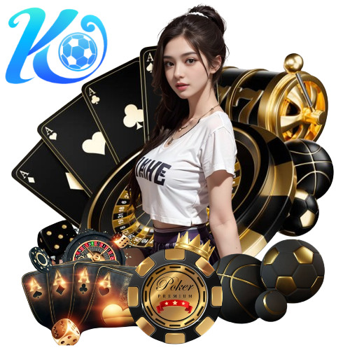 创意橱窗园林景观设计